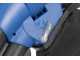 Hyundai GY8900 - Soffiatore aspiratore per foglie elettrico